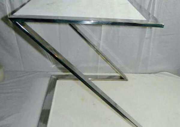 steel-table